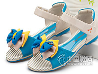 ������ͯЬ �¿�2015Ůͯ��Ь����Ь ���������ʱ����Ů��Ь