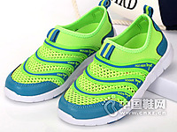 ������2015ͯЬ��Сͯ�¿��˶�Ь������ͯЬ�˶�Ь