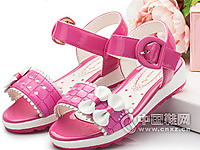 ������ͯЬ2015�¿��ͯ������Ůͯ������ɰ�������Ь