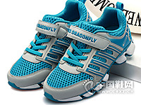 ������ͯЬ ��ͯ��Ь2015��ͯ����Ь͸������Ь�� ��ͯ�˶�Ь