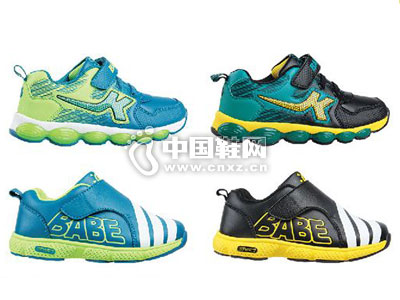 ������2015�¿��˶�Ь