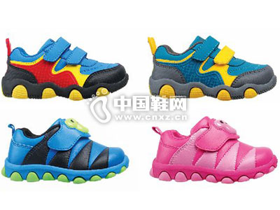 ������2015�¿��˶�Ь