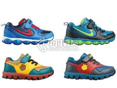 ������2015�¿��˶�Ь