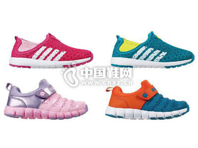 ������2015�¿��˶�Ь