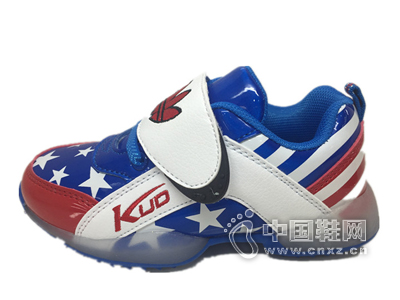 �ᶡͯЬ2015���＾�¿���Ʒ��ŮͯСͯ�����˶�Ь����