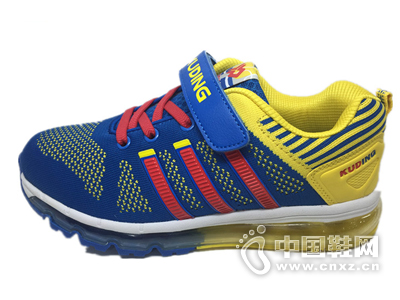 �ᶡͯЬ2015���＾�¿���Ʒ��ͯ��ͯȫ����˫���˶�Ь