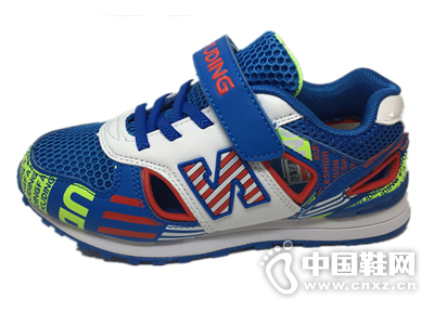 �ᶡͯЬ2015���ļ��¿���ƷͯЬ��ͯЬŮͯЬ����͸��