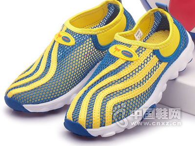 ������ͯЬ��Ʒ 2015��ͯ��Ь��ͯ�����˶�Ь