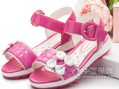 ������ͯЬ2015�¿��ͯ������Ůͯ������ɰ�������Ь