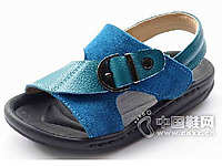 ������ͯЬ2015�¿��Ʒ