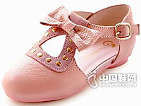 ������ͯЬ2015�¿��Ʒ