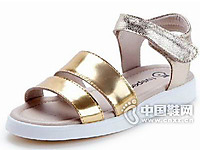 ������ͯЬ2015�¿��Ʒ