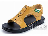 ������ͯЬ2015�¿��Ʒ