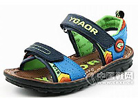 ������2015�¿�ͯЬ��Ʒ