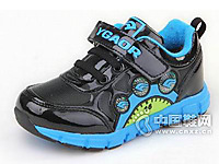 ������2015�¿�ͯЬ��Ʒ