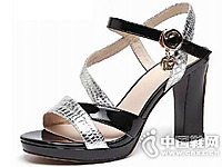 �ݲ�ʫ2015�¿�ŮЬ��Ʒ