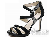 �ݲ�ʫ2015�¿�ŮЬ��Ʒ