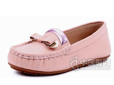 ������ͯЬ2015�¿��Ʒ