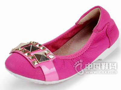 ������ͯЬ2015�¿��Ʒ