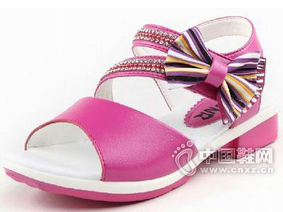 ������2015�¿�ͯЬ��Ʒ