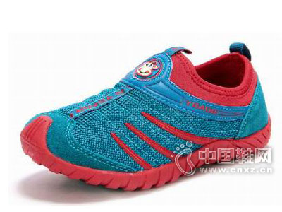 ������2015�¿�ͯЬ��Ʒ