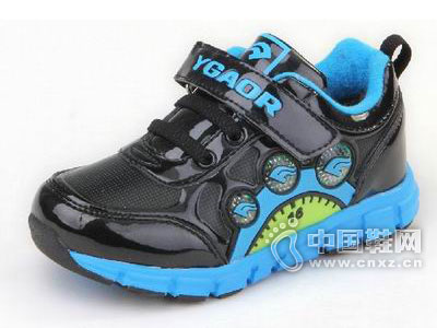 ������2015�¿�ͯЬ��Ʒ