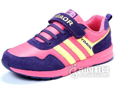 ������2015�¿�ͯЬ��Ʒ