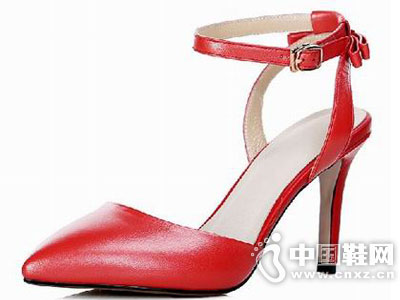 �ݲ�ʫ2015�¿�ŮЬ��Ʒ