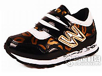 ��ԶBKGͯЬ2015�¿��Ʒ