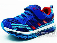 ��ԶBKGͯЬ2015�¿��Ʒ