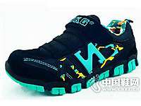 ��ԶBKGͯЬ2015�¿��Ʒ