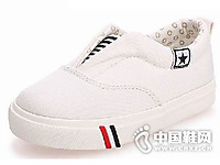 �Ű�Ѽ2015�¿��Ʒ