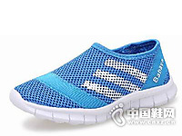 �Ű�Ѽ2015�¿��Ʒ