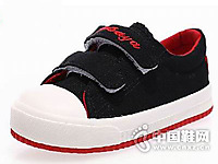 �Ű�Ѽ2015�¿��Ʒ