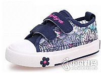 �Ű�Ѽ2015�¿��Ʒ