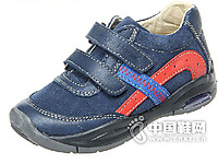 �����ͯЬ2015�¿��Ʒ