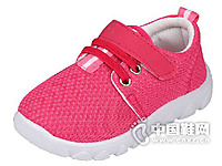 �����ͯЬ2015�¿��Ʒ