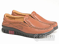 ����2015�¿��Ʒ