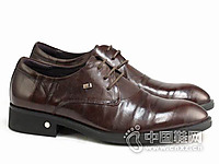 ����2015�¿��Ʒ