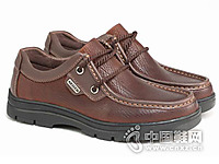 ����2015�¿���Ь��Ʒ