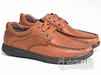 ����2015�¿���Ь��Ʒ