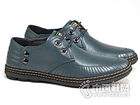 ����2015�¿���Ь��Ʒ