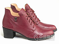 ����2015�¿�ŮЬ��Ʒ