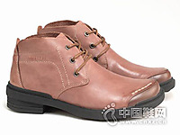 ����2015�¿�ŮЬ��Ʒ