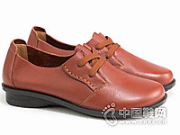 ����2015�¿�ŮЬ��Ʒ