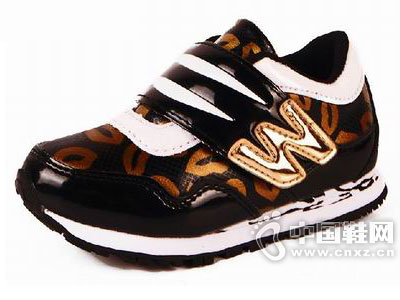 ��ԶBKGͯЬ2015�¿��Ʒ