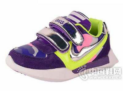 ��ԶBKGͯЬ2015�¿��Ʒ