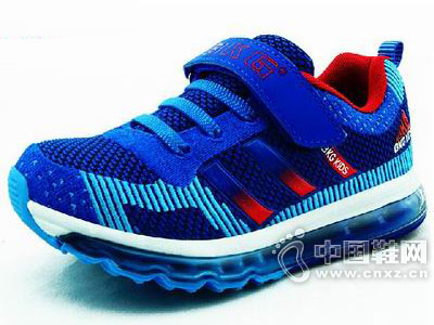 ��ԶBKGͯЬ2015�¿��Ʒ