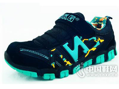 ��ԶBKGͯЬ2015�¿��Ʒ