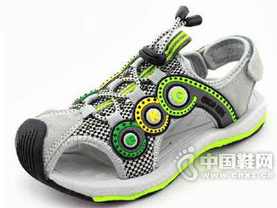 ��ԶBKGͯЬ2015�¿��Ʒ